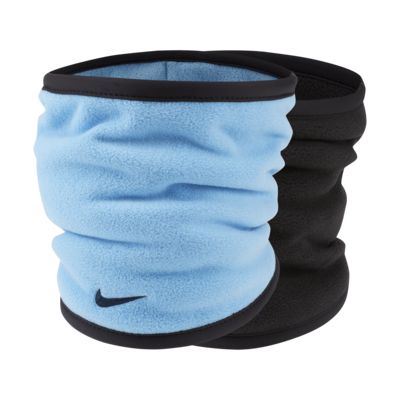 nike neck warmer india