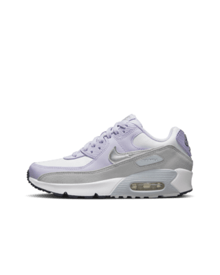 Nike Air Max 90 LTR Kinderschoenen. Nike NL
