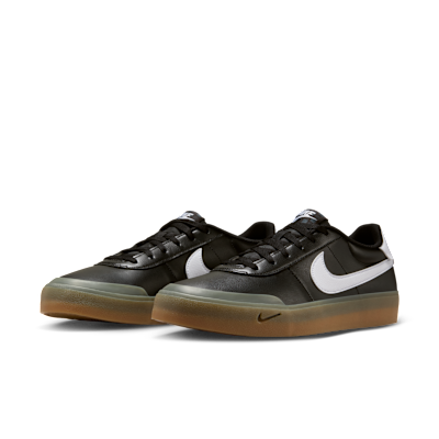 Nike Court Shot Men's Shoes