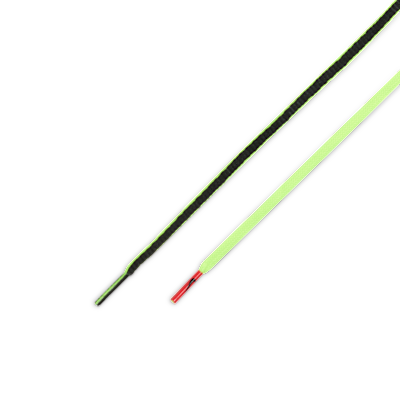 Nike Pegasus Premium