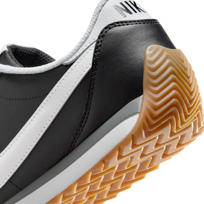 Nike Pacific Leather Women's Shoes