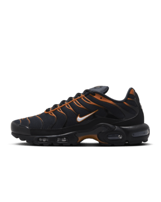 Мужские кроссовки Nike Air Max Plus