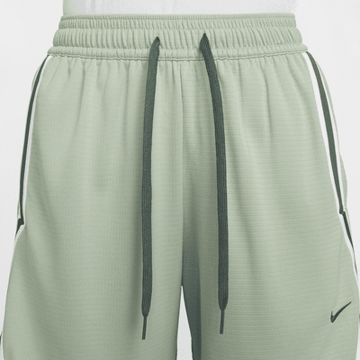 Nike Crossover Women's Dri-FIT 18cm (approx.) Basketball Shorts