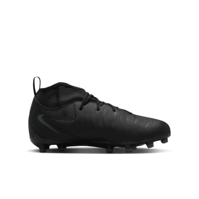 Chaussure de foot à crampons multisurfaces Nike Jr. Phantom Luna 2 Academy pour enfant/ado