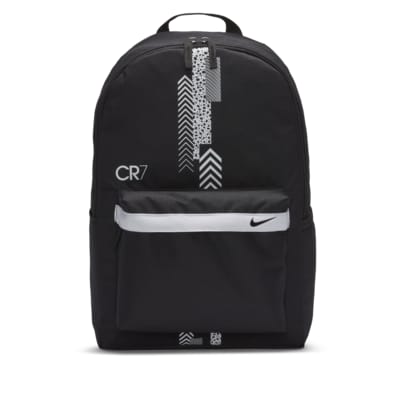 cr7 bag