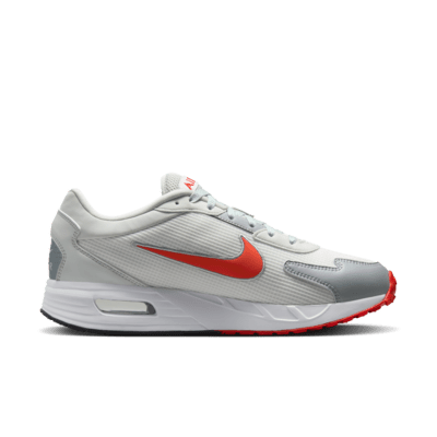 Tenis para hombre Nike Air Max Solo