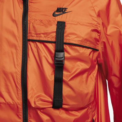 Nike Sportswear Tech Woven Men's N24 Packable Lined Jacket