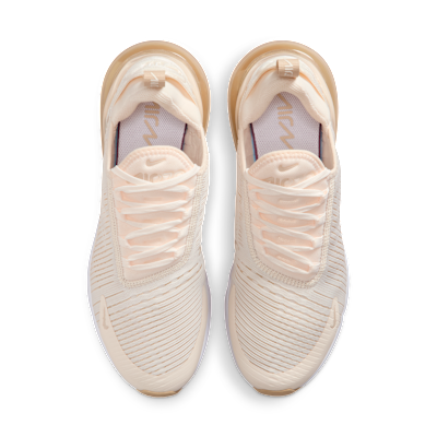 Nike Air Max 270 Damenschuh