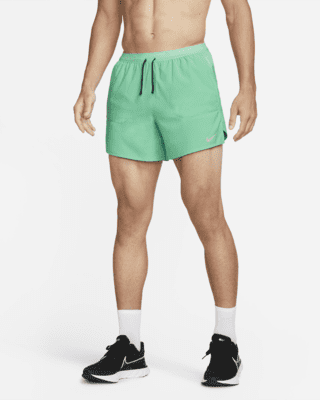 nike running shorts for swimming