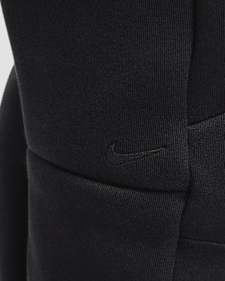 Nike Sportswear Tech Fleece