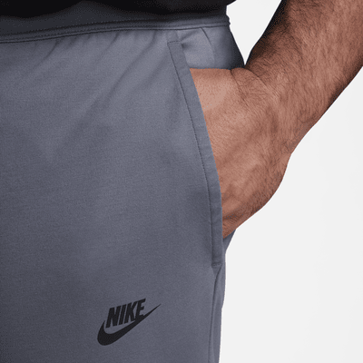 Nike Sportswear Tech Men's Knit Lightweight Joggers