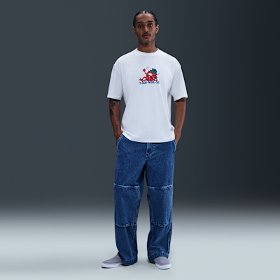 Nike SB Max90 Skate T-Shirt