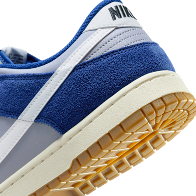 Nike Dunk Low Retro SE Men's Shoes