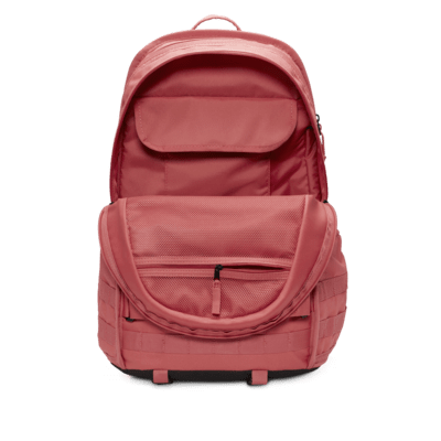 Nike Sportswear RPM Backpack (26L)