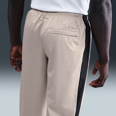 Nike Windrunner Men's Lined Pants