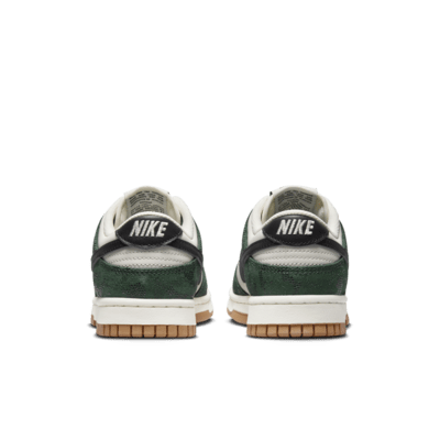 Nike Dunk Low Women's Shoes