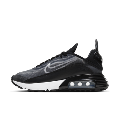 Nike Air Max 2090 Zapatillas - Mujer. Nike ES