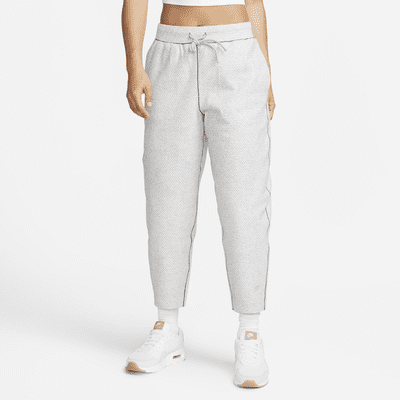 Nike Forward Women's Trousers