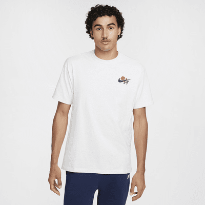 Nike Sportswear Max90 T-shirt