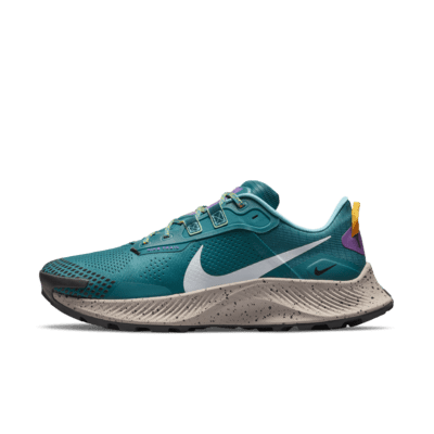 Nike Pegasus Trail 3 Men's Trail Running Shoes