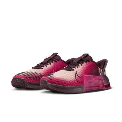 Nike Metcon 9 EasyOn AMP Women's Workout Shoes