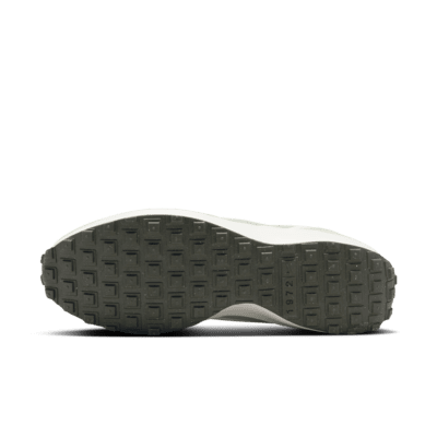 Nike Waffle Nav Men's Shoes