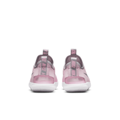 Nike Flex Runner Calzado para niños talla pequeña