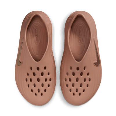 Nike ReactX Rejuven8 Women's Shoes