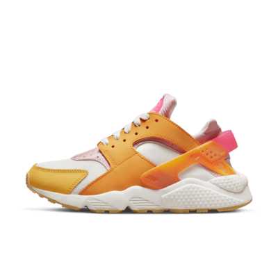 Air Huarache Women's Shoes. Nike.com