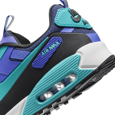 Nike Air Max 90 Drift Zapatillas - Hombre