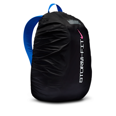 เป้สะพายหลัง Nike Academy Team (30 ล.)