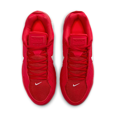 LeBron Witness 9 Basketball Shoes
