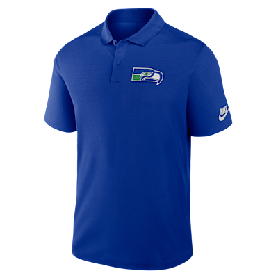Seattle Seahawks Rewind Victory