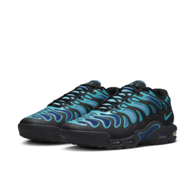 Nike Air Max Plus Drift Erkek Ayakkabısı