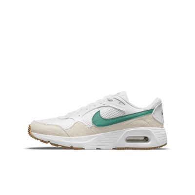 Nike Air Max SC Older Kids' Shoe