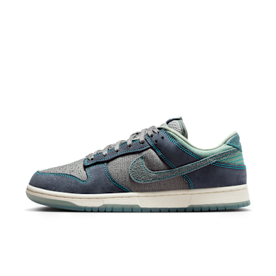 Nike Dunk Low Retro SE Men's Shoes