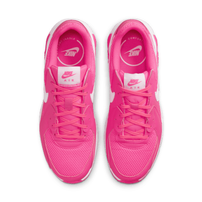 Nike Air Max Excee Women's Shoes