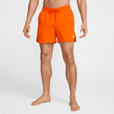 Nike Swim Breaker