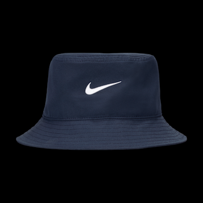 Bucket Nike 2025/2026 Inglaterra
