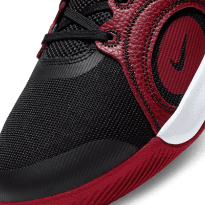 nike fly by mid 2 release date