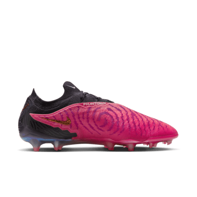 Nike Phantom GX Elite Firm-Ground Low-Top Football Boot