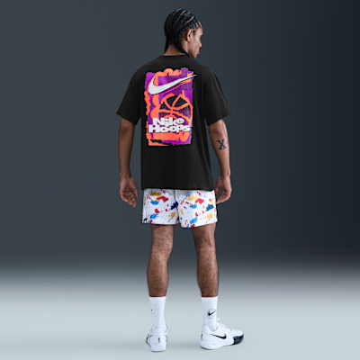 Nike Men's Max90 T-Shirt