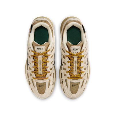 나이키 P-6000 프리미엄 주니어 신발