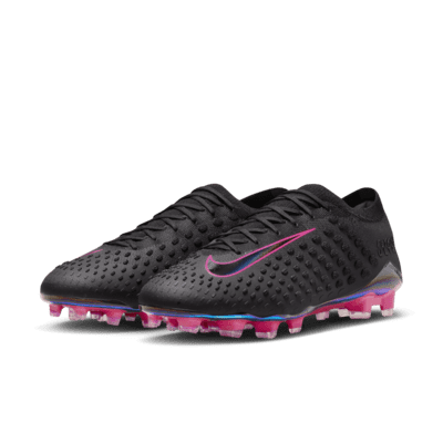 Nike Phantom Ultra Venom Firm-Ground Football Boots