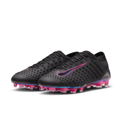 sieraden Onhandig Voorkeur Nike Phantom Ultra Venom Firm-Ground Football Boots. Nike MY