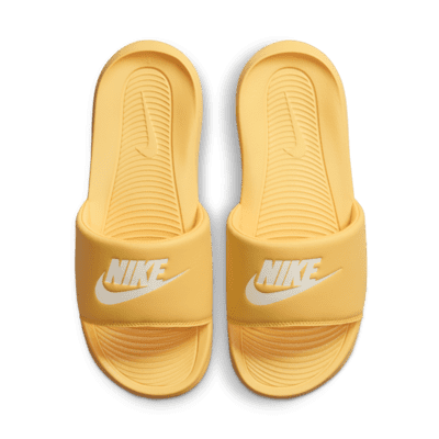 Nike Victori One Women's Slides