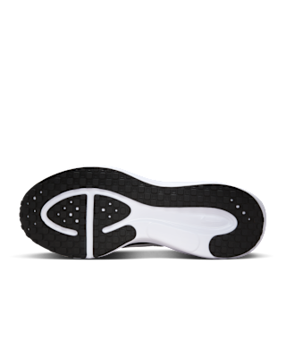 Nike Revolution 8 EasyOn