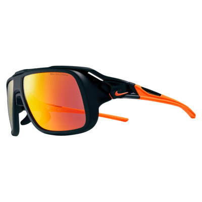 Nike Flyfree Soar Gafas de sol Road Tint