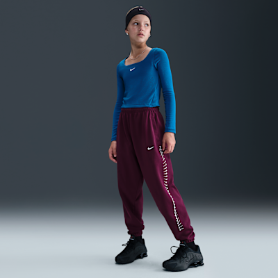 Nike Sportswear