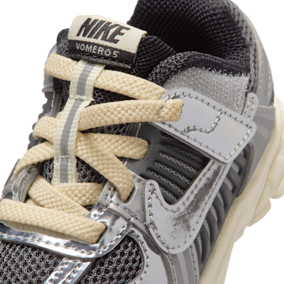 Nike Vomero 5 Baby/Toddler Shoes